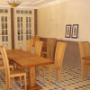 Отель Riad Janoub, фото 22