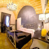 Отель Palazzo Aurora, фото 15