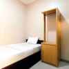 Отель Shofy Guest House Syariah 33 Subang, фото 4