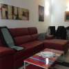Отель Beautiful 1-bed Apartment in Bologna, фото 9