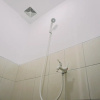 Отель Brand New And Nice Studio At Urbantown Serpong Apartment, фото 2