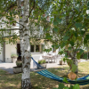 Отель Inviting Villa In Lanzo D''intelvi With Library And Garden, фото 1