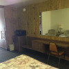 Отель Dayton Motel, фото 2