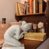 Отель Les Lettres De Mon Moulin в Обермодерн-Цюцендорфе