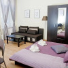 Отель BedRooms Piotrkowska 64, фото 5