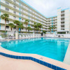 Отель Fun in the Sun Condos, фото 13