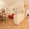 Отель Wine Apartments Florence Colorino, фото 10