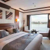 Отель Nile Cruise book NOW 3 & 4 nights, фото 15