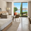 Отель The Bodrum EDITION, фото 7