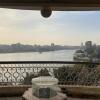 Отель Diamond Cairo apartment 4 Bed Rooms, фото 9