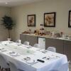 Отель Dunton Guest House, фото 30