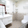 Отель Junyide Guest House, фото 5