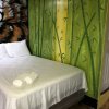Отель Mi Paraiso Hotel & Resort, фото 24