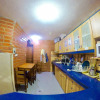 Отель Hostal Nomada - Hostel, фото 7