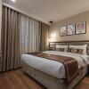 Отель Grand Hamit By Karadayi Airport Hotel, фото 2