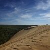 Отель Côté Sable, фото 13