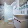 Отель BestHome929, фото 15