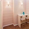 Отель Lviv Apartments, фото 3