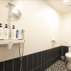 Отель Cheonan U-Design Hotel, фото 9
