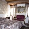 Отель Eden Lilli - B & B Cartoceto, фото 8