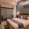 Отель Gazebo Resort Udaipur, фото 24
