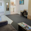 Отель Sunnybank Star Hotel & Apartments, фото 14