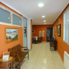 Отель Vivero Playa, фото 11