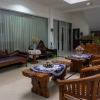 Отель Oyo 916 Bintara Guest House, фото 14
