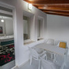 Отель Volaria Oludeniz, фото 20