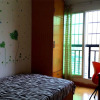 Отель Zhuhai Fuhuali Youth Hostel, фото 24