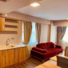 Отель Safranbolu Luxury Apart & Spa, фото 3