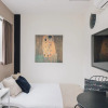 Отель Namba Garden Square AFP Apartment Hotel, фото 7