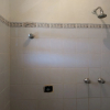 Отель Eco Pousada Silcol by OYO Rooms, фото 5