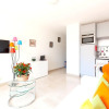 Отель Studio In Cannes With Wonderful City View Terrace And Wifi 50 M From The Beach, фото 10