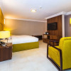 Отель Joygate Hotel & Suites, фото 2