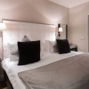Отель Cape Royale Luxury Hotel, фото 5