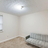 Отель Pet-friendly Home < 11 Mi to Downtown Nashville!, фото 10
