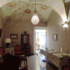 Отель Holiday Home Casa del Pergolato, фото 11
