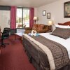Отель Branson Yellow Rose Inn and Suites, фото 5