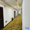 Отель Yuxi Penglai Hotel, фото 2