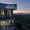 Отель Eco Inn Prime Nakhon Si Thammarat, фото 13