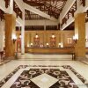 Отель Club Bali Mirage, фото 5