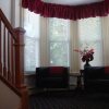 Отель A Cambridge House Bed & Breakfast Inn, фото 8