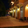 Отель Albano Hotel, фото 24