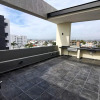 Отель Moderno loft, a 1/2 cuadra de malecón, con alberca., фото 16