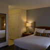 Отель Staybridge Suites Houston West / Energy Corridor, an IHG Hotel, фото 3
