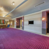 Отель Embassy Suites by Hilton Raleigh Durham Airport Brier Creek, фото 16