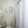 Отель Another Day in Paradise 4 Bedroom Townhome, фото 14