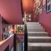 Отель Communal Hotel Plekhanovi, фото 14