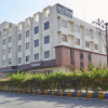 Отель The Grand Thakar hotel, фото 1